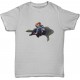 T-Shirt - Fire Emblem 5
